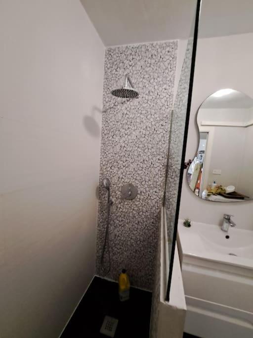 Apartment Aguadulce