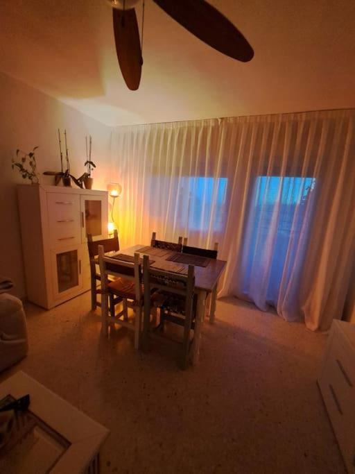 Aguadulce Apartment Aguadulce (Almeria)